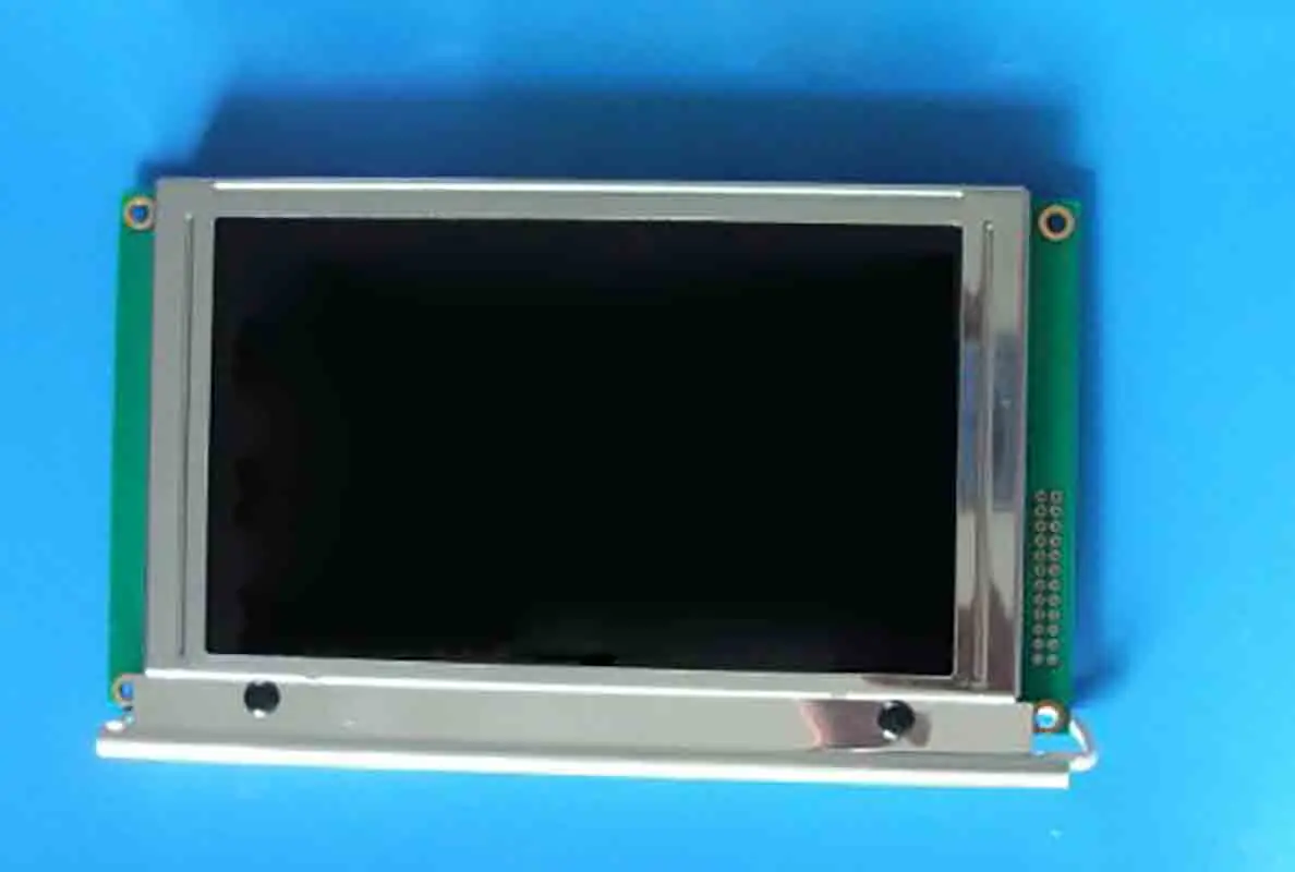 

For 5.7Inch EW24D70NCW LCD Screen Display Panel