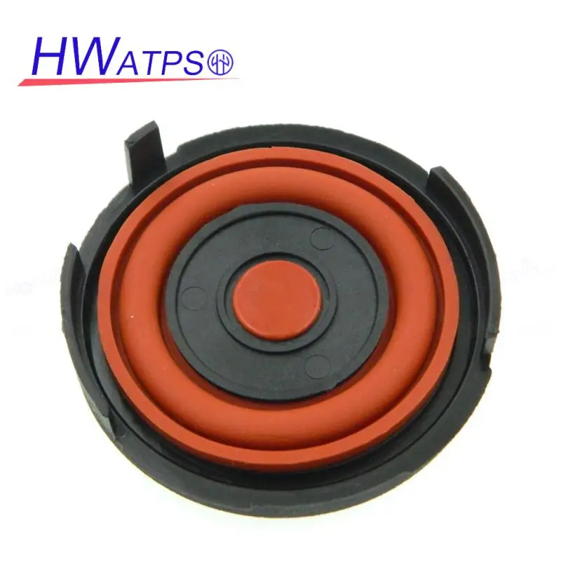 HWATPS For Opel Adam Astra J Sports Tourer Cascada W13 Vauxhall Corsa MK III Mokka Buick Encore Valve Cover Repair Kit 55573746