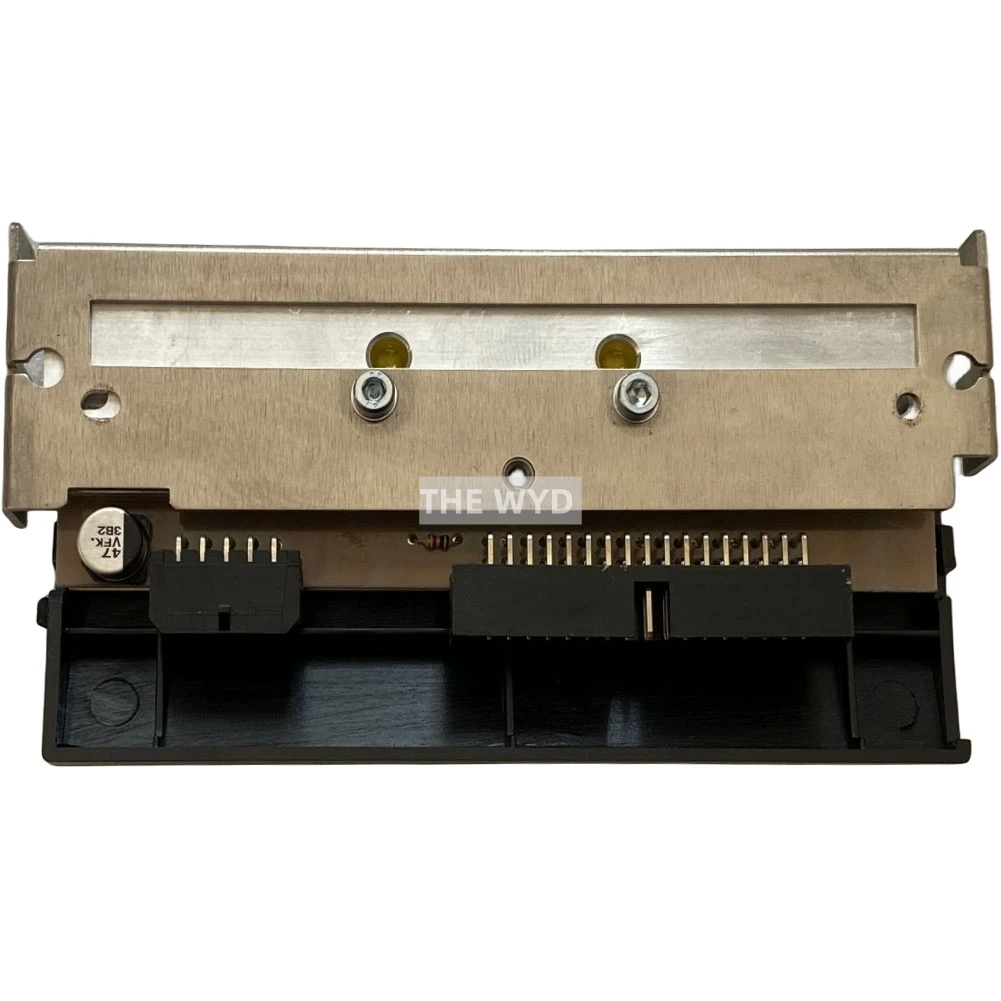 G79056-1M Printhead for Zebra Z4M Thermal Barcode Label Printer High Quality 203dpi Print Head