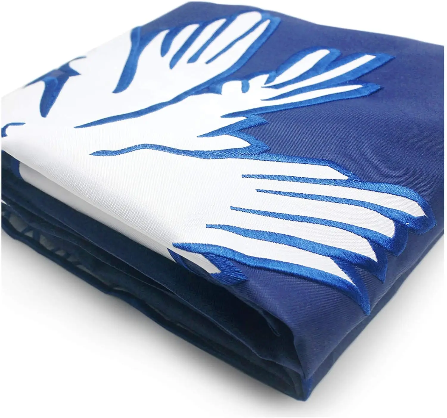 Flagnshow 100% Noly South Carolina State Flag