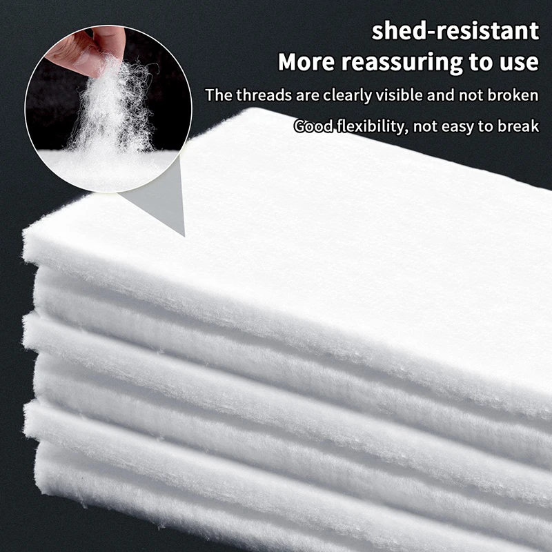 For Aquarium Fish T…