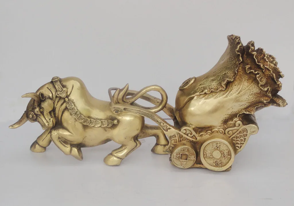 

Диффузор из углеродного волокна поддерживает раму поддержки заднего крыла для ARRMA F1 LIMITLESS 1/7, детали для обновления радиоуправляемого автомобиля