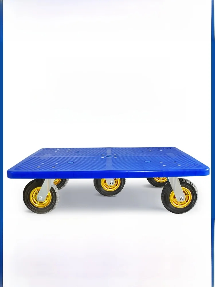 carrinho-de-compras-portatil-leve-carrinho-de-mao-tipo-tartaruga-com-rodas-quatro-direcoes-carrinho-de-transporte-domestico-carrinho-de-mao-dobravel