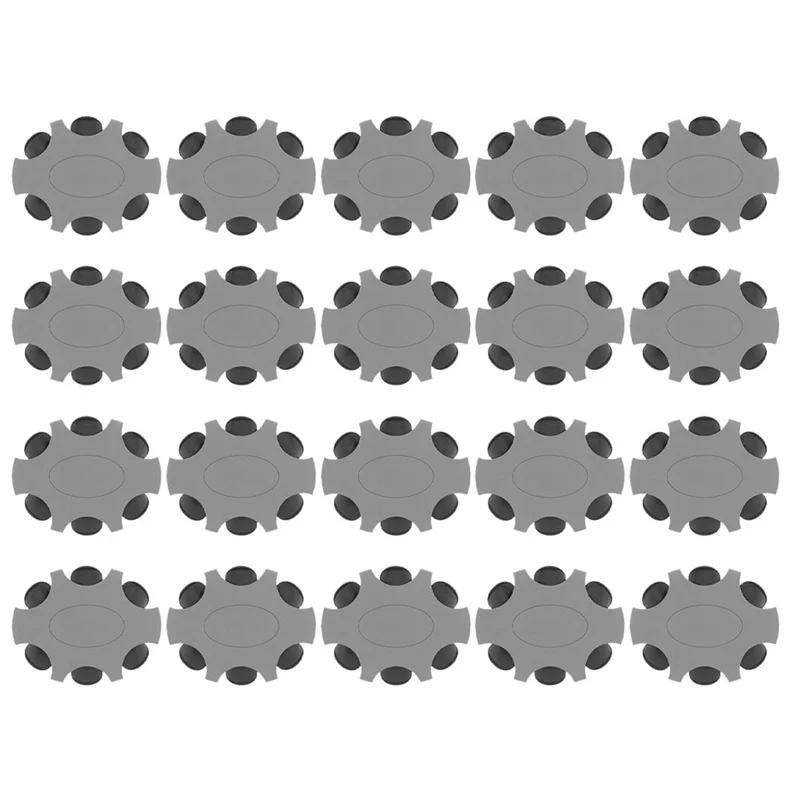 Abvs Wax Guards Fil…