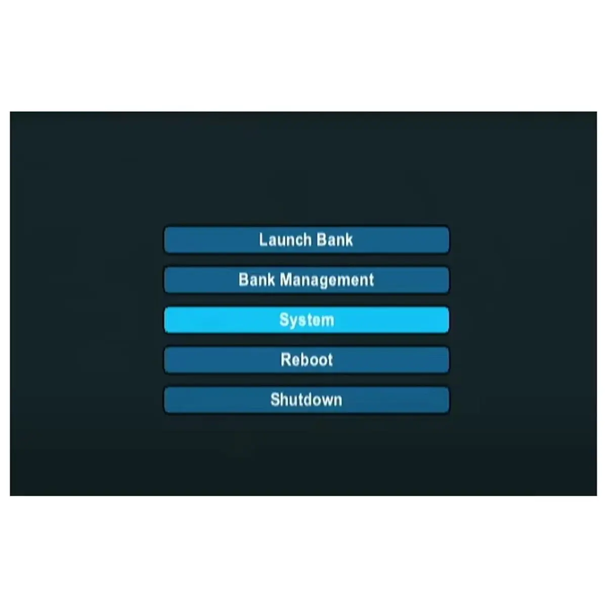 ▶○【On Sale】New ModXo for Modchip Adapter Configured PromethOS 1.5.0 Loading Cerbios 2.32udma2 Replace Openxenium