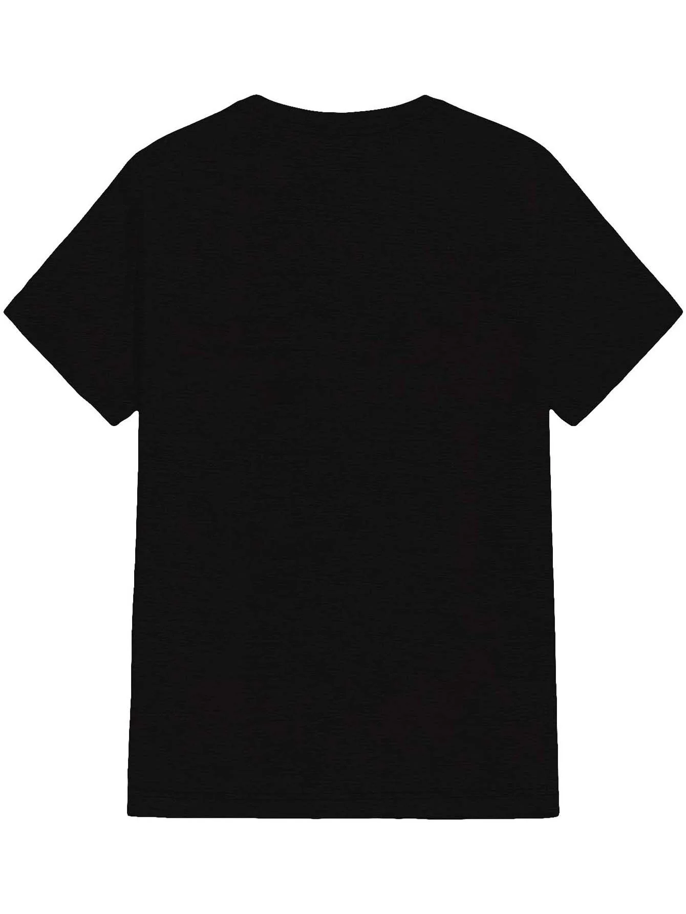 Men's Basketball Graphic T-Shirt - Bold Dunk Poster Design with Hoop - Stretchy Athletic Tee for Gym, Running, Streetwear - All-Season Crew Neck Shirt in Black/Orange/Blue/Red/ - Machine Washable Basketball Apparel for Men, Casual Wear, Vibrant Colors, Co