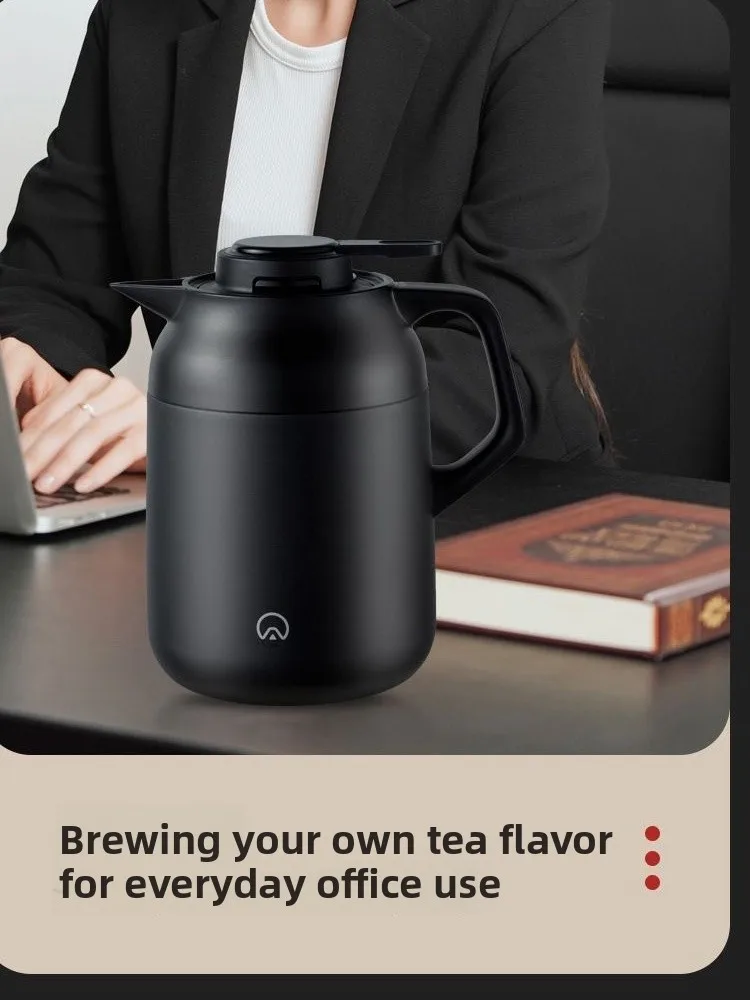 grande-capacite-cerc-theiere-a-eau-de-brassage-nt-affichage-de-la-temperature-cafetiere-de-bureau-usage-domestique-pot-isole-avec-fi