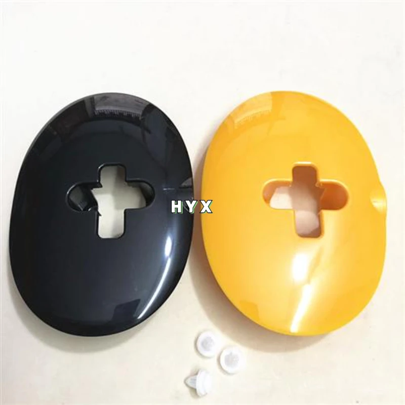 

For CATERPILLAR CAT CAT312/320/320B/C/D Excavator Reverse lock door lock fixed lock reverse lock cover Excavator Accessories