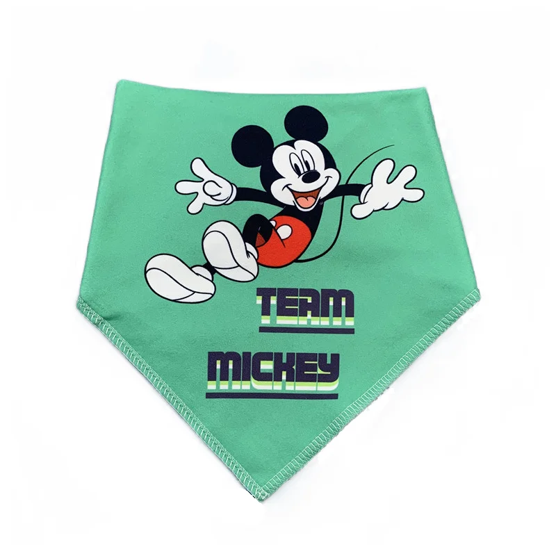 Baby Bib Waterproof Saliva Rice Pocket Children Baby Feeding Bavoir Manches Cartoon Bebe Bib