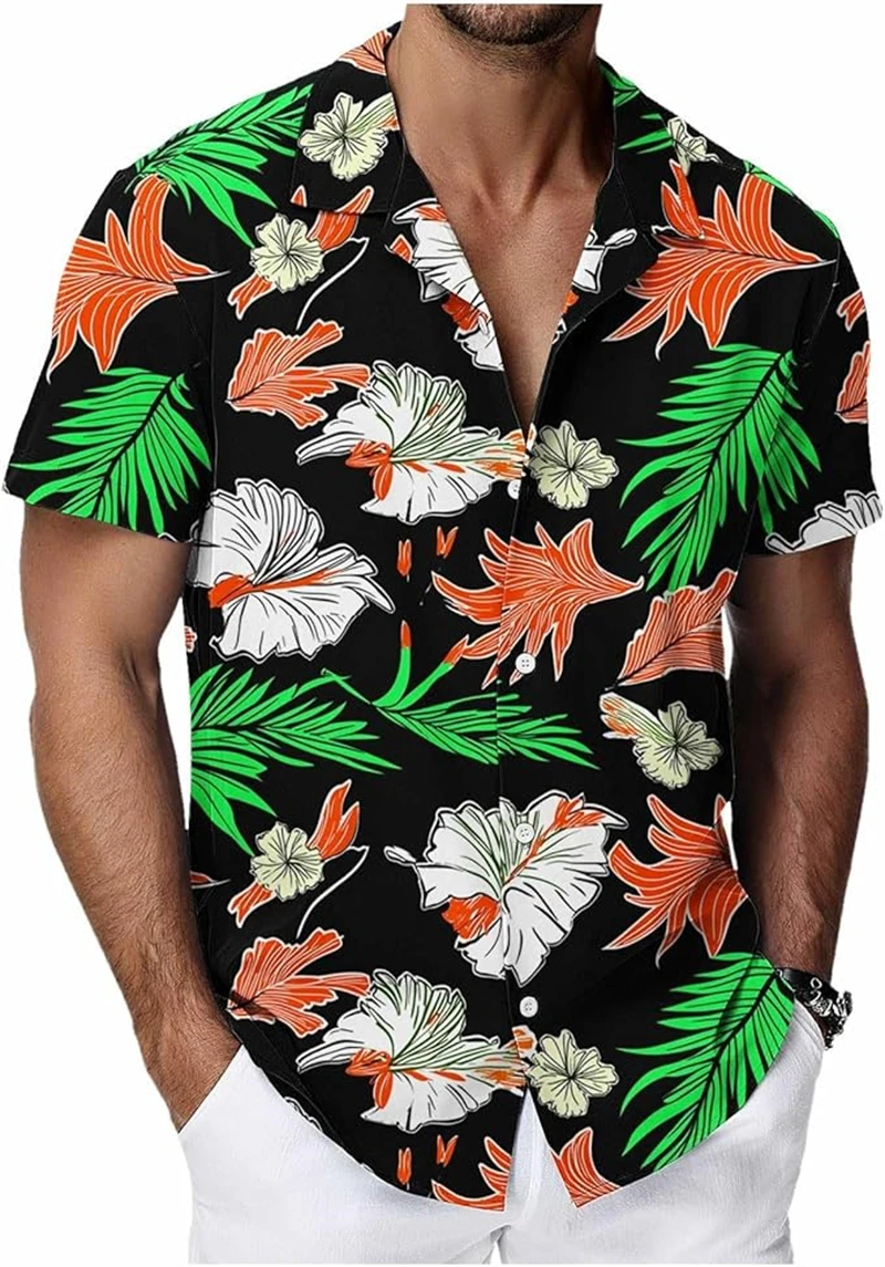 Shirts-FYA54226