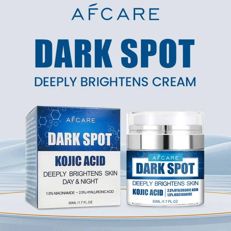 

Горячая распродажа парфюмерной серии с несколькими ароматами, выбираемый длительный аромат, подходящий для ежедневных/покушествий/офисных разных сценариев ​