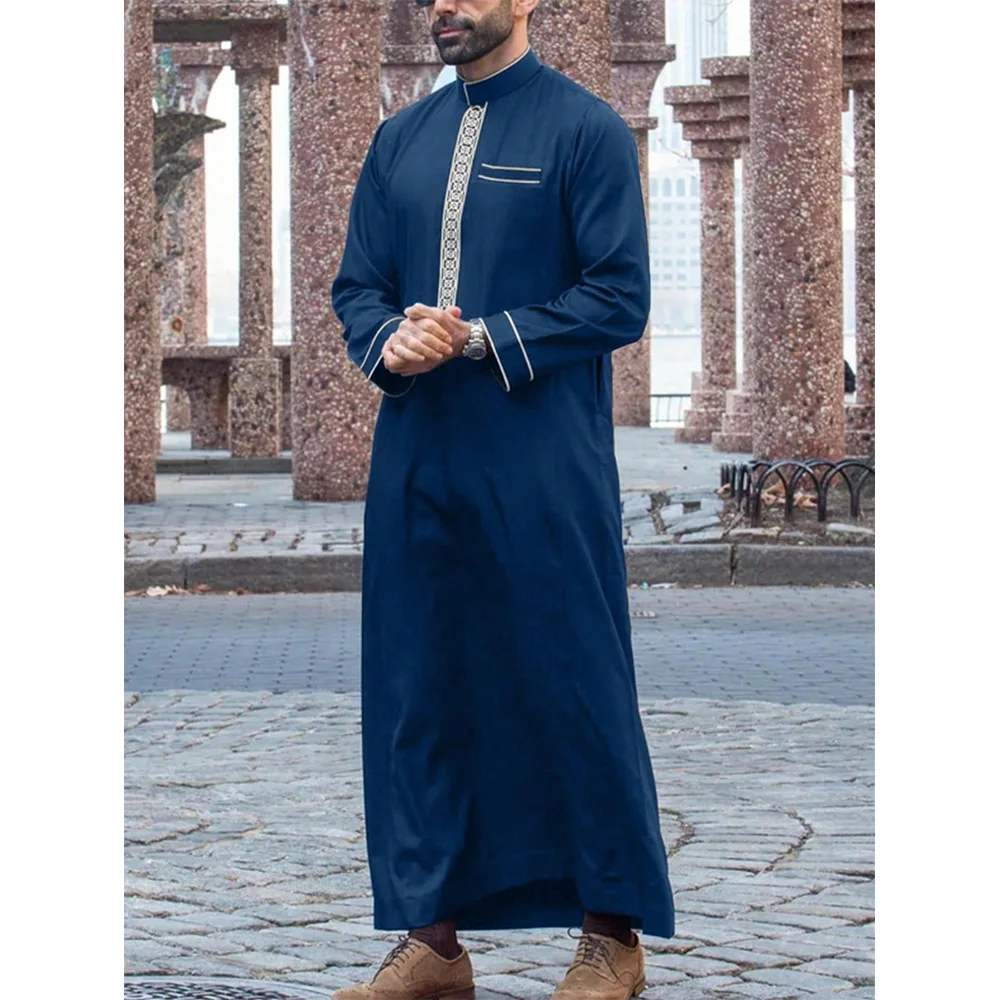 robe12