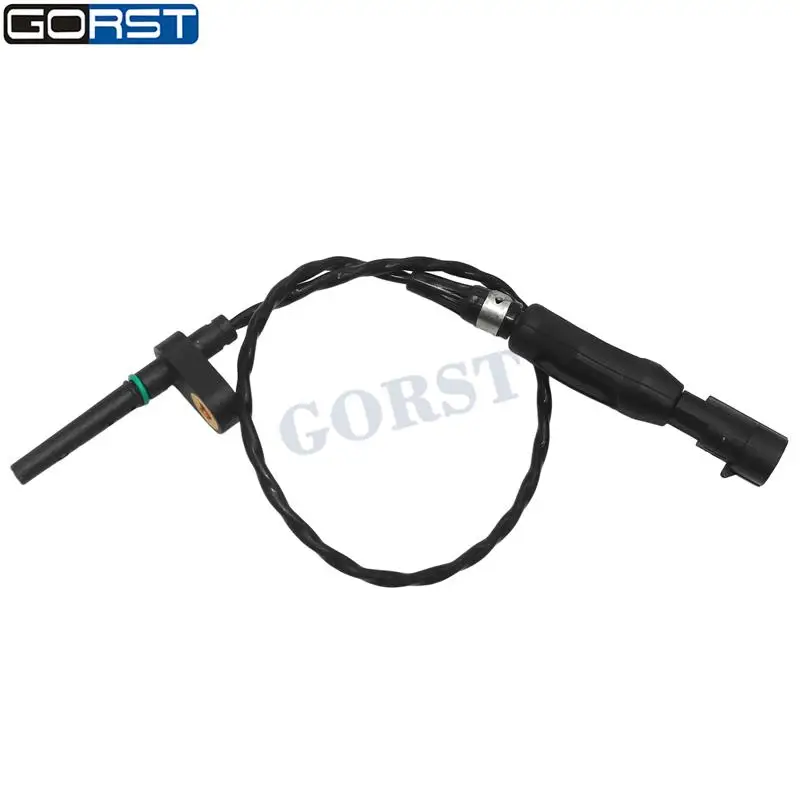 Turbocharger Speed Sensor 5491812 for Cummins Engine Auto Part 3787463 5491811 5491812 3787463 4034169 4359002