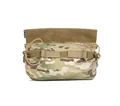 Multicam