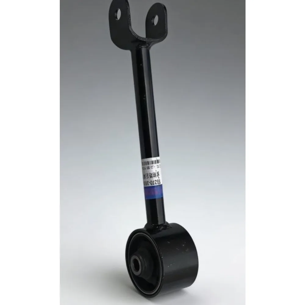 

1pc Rear Suspension Arm Tie Rod for Hyundai Sonata 2003 2004 2005 2006 2007 2008 2009 2010 03-10 MoInca for KIA Optima