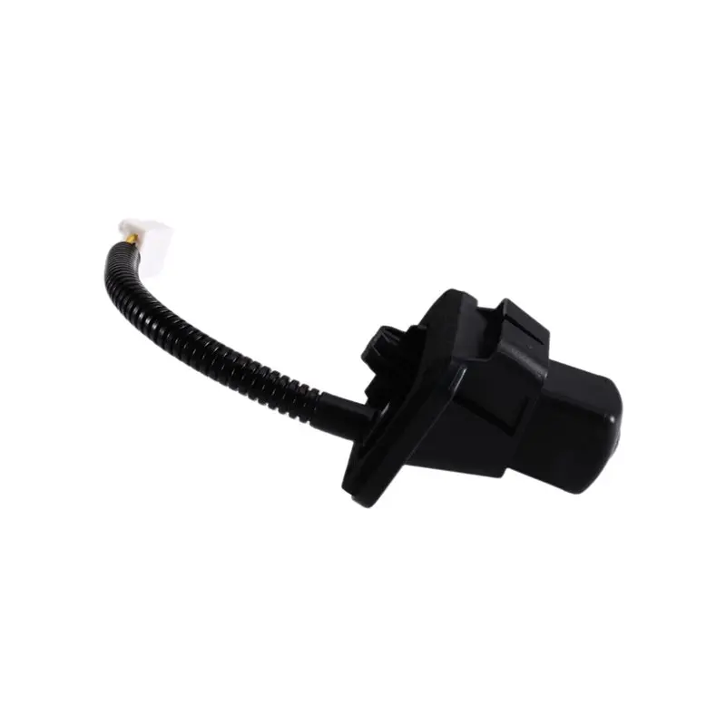 A33K-For Honda CR-V 2012-For 2017 Rear View Reverse Camera Parking Assist Camera Part Number 39530-T0A-J01 39530T0AJ01