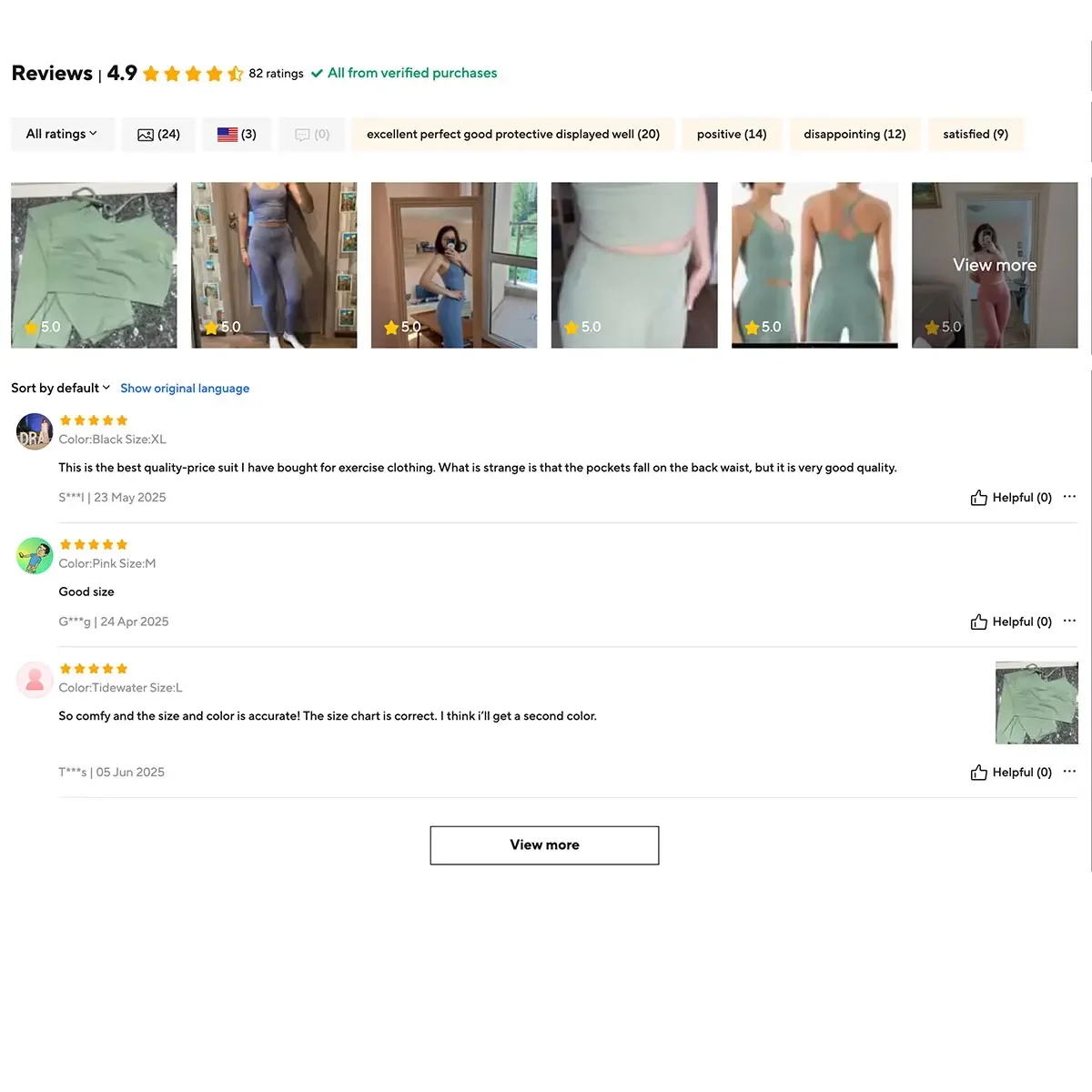 Mulher esportiva ginásio sutiã e leggings mulher 2 peça conjunto outifit nu sentimento feminino roupas de fitness feminino agasalho