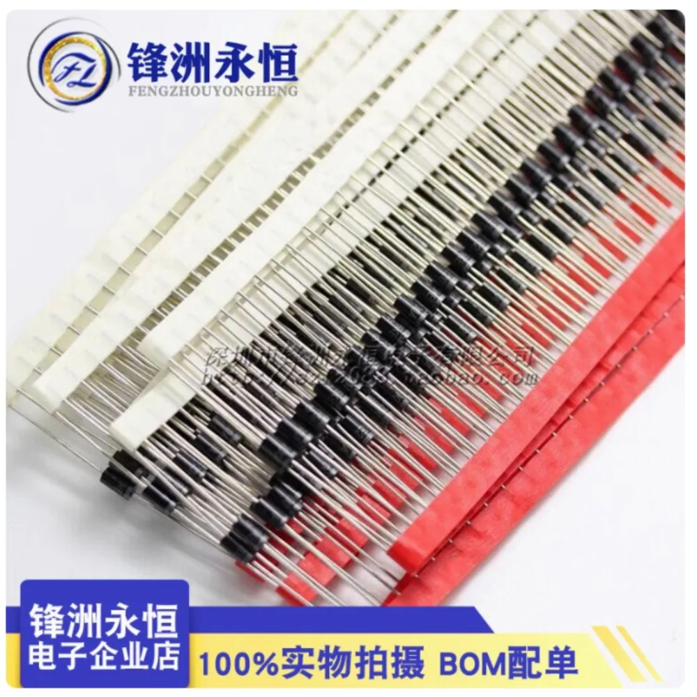 20Pcs 1.5Ke91Ca 1.5…