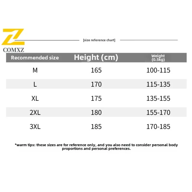 Men Leisure Shirt 2025 Autumn New Style American Comfortable Breathable Fashionable Versatile Shirt Commuting Travel Long Shirt