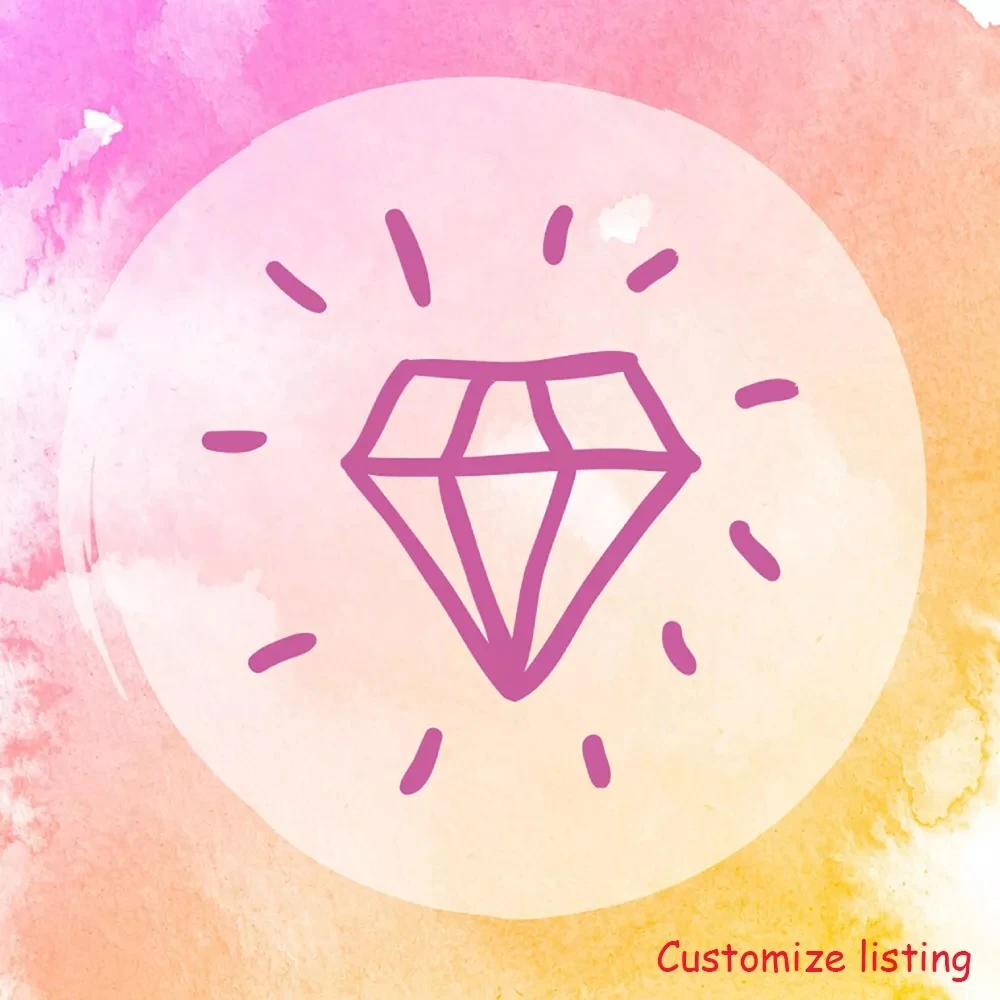 

VIP link for Personalized Name Bracelet with birthstone leaf charm gold rosegold stainless steel bracelet