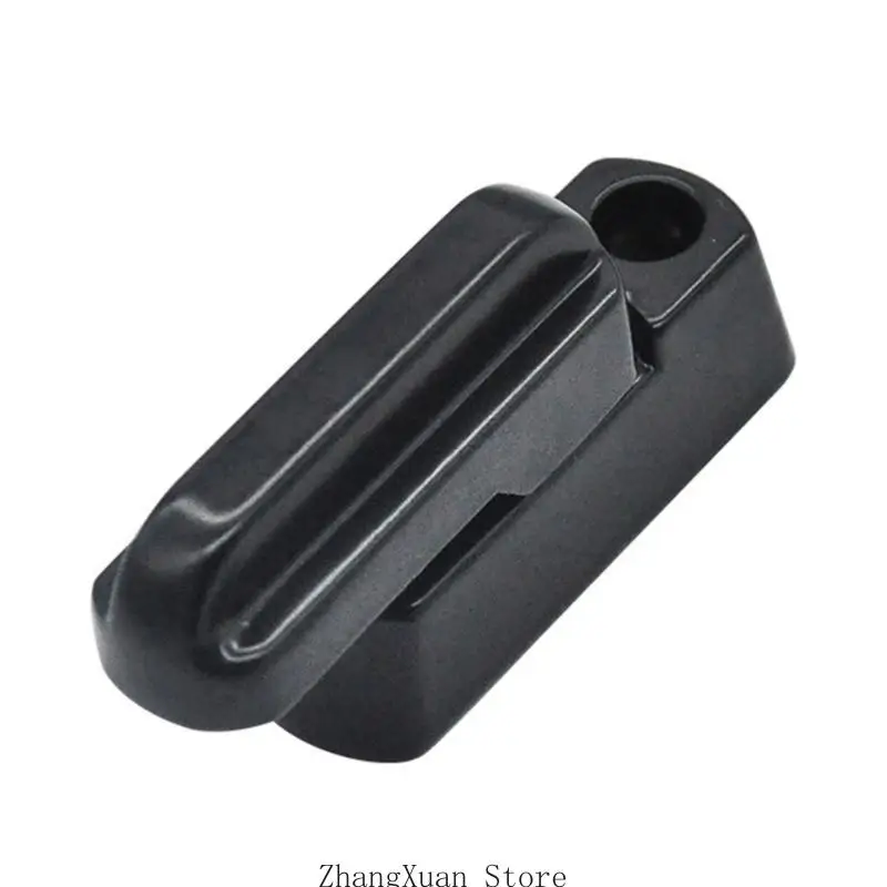 Upgrades Sash block Window Jammers Security Lock Home Security Upgrades Simple Installs for UPVC/PVC door & Window 3XUF