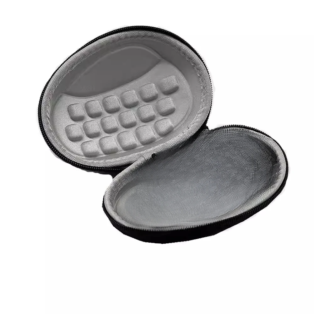 

Подходит для беспроводной игровой коробки для хранения мыши, сумки для мыши