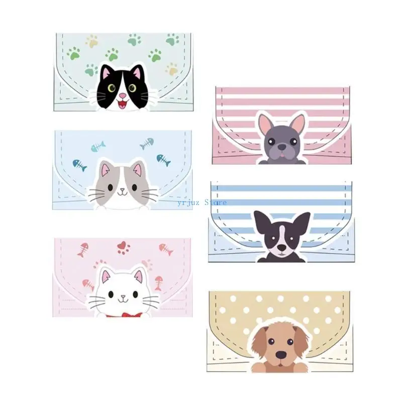 583D СЛАДНАЯ ЗАПОЛНИТЕЛЬНА