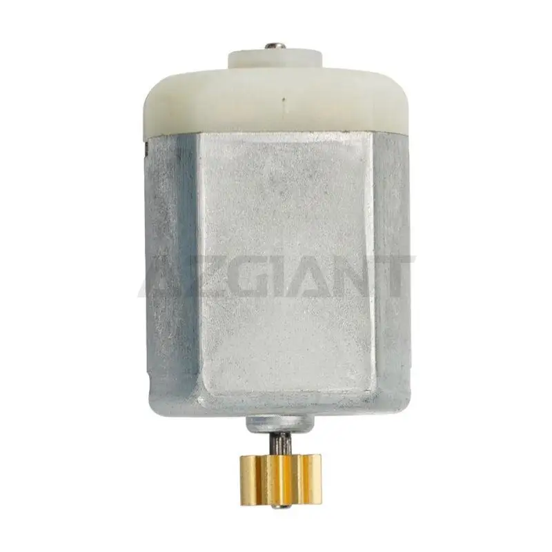 OEM-Actionneur de Verrouillage de Porte de Voiture, pour Renault Scenic 3 FC280SC, 280