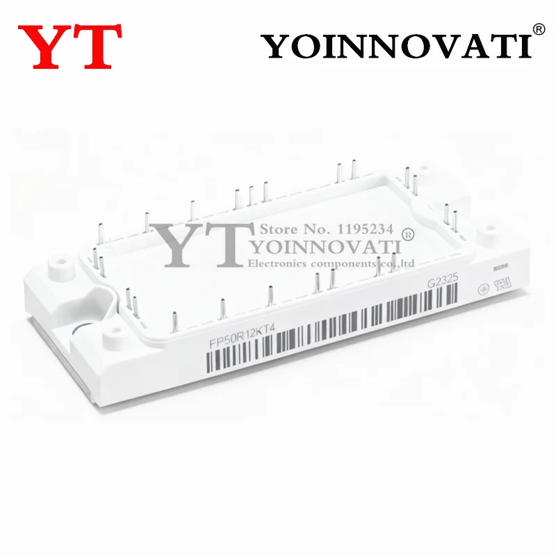 

NEW FS75R12KT4_B15 FS75R12KT4_B11 FS50R12KT4_B15 FS50R12KT4_B11 SUNMINDS