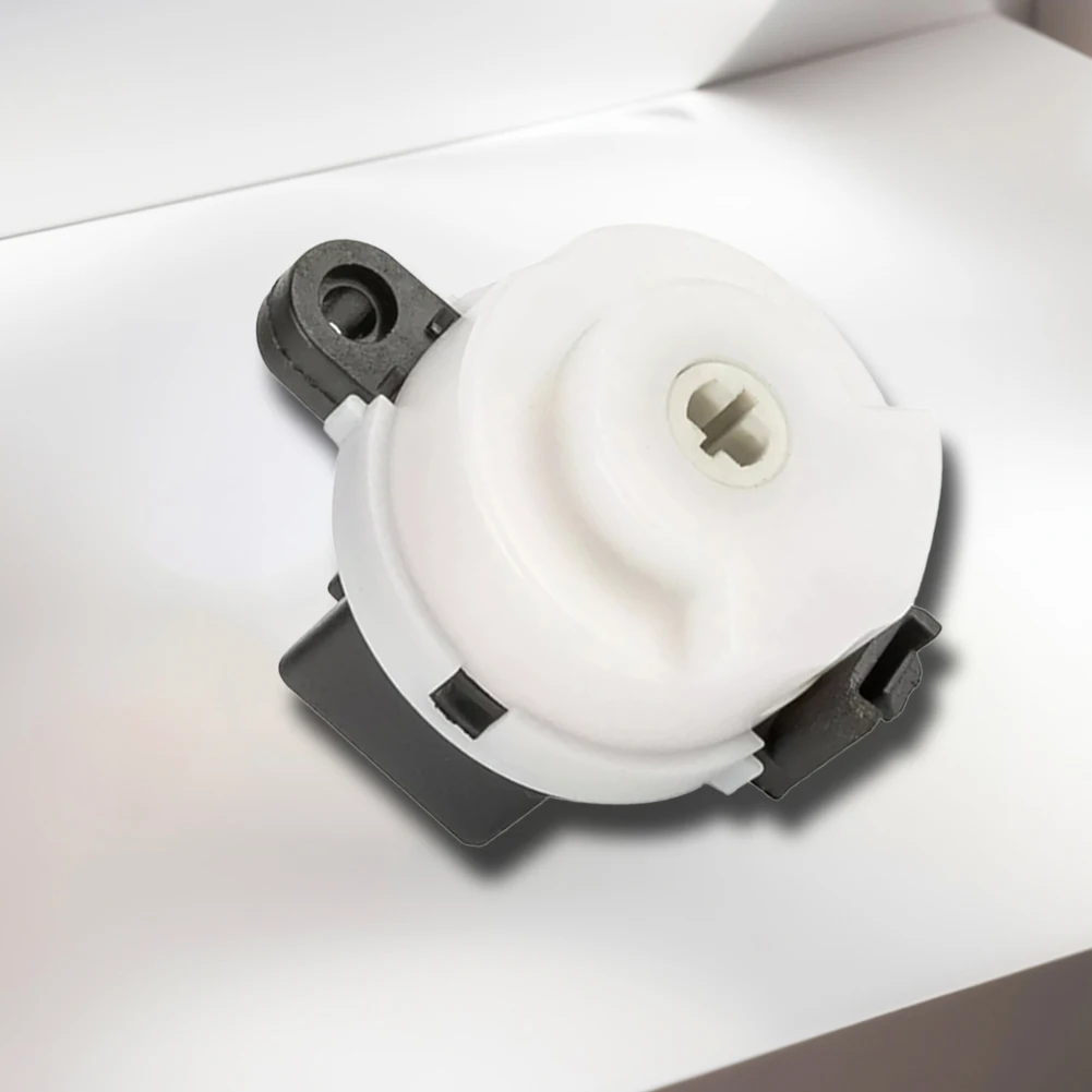 مفتاح تشغيل الإشعال 2M3411572AA 4429612 لفورد رينجر 2002-2012 مازدا B2500 بيك اب BT-50 #6