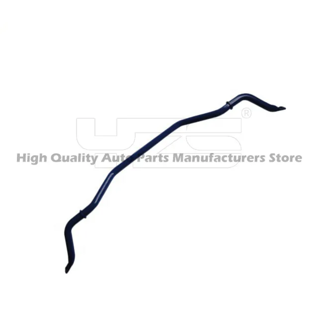 

Lateral Stabilizer Bar Anti Roll Bar Front Drive 30mm for Japanese Toyota REIZ Car Series