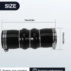 partner chastity cage