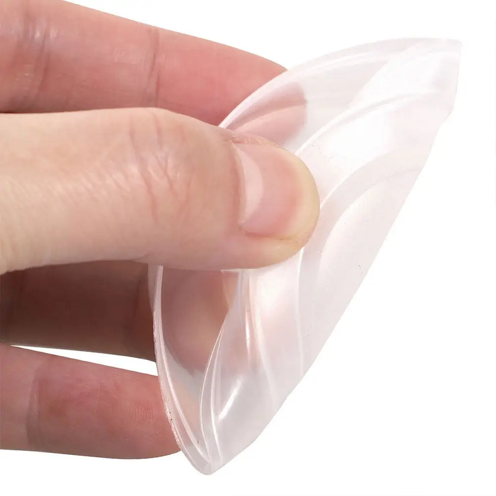 

32Pcs Milk Bottle Caps Leak-Proof Protective Replacement Lids Pe Material Easy Carry Store Jar Lids Bottle Caps