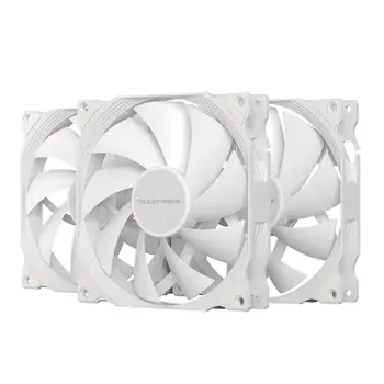 10 最佳銷售 低矮型散熱器 - №6