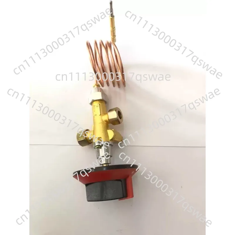 Commercial Cooker Copper LPG NG Gas Control Valve For Gas Stove Burner Cooker Replacement