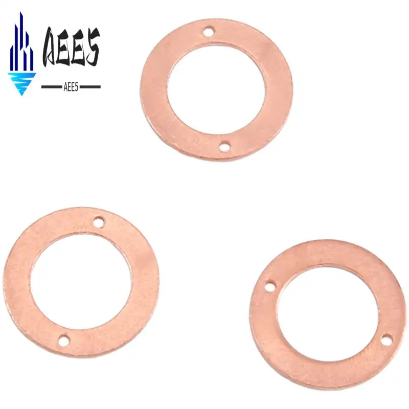 AEE5-15221-94020 3P… - image