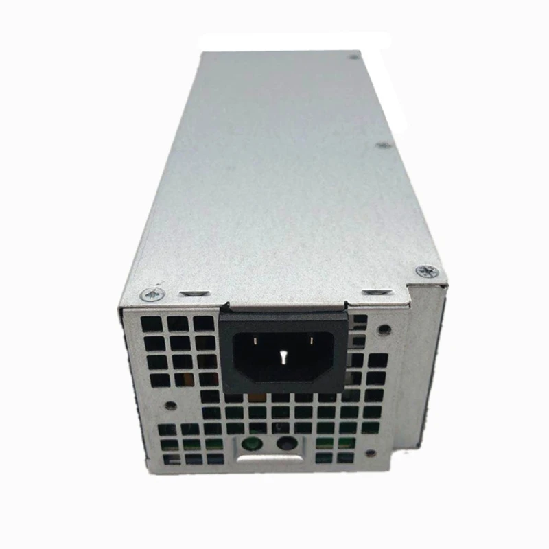 8Pin 240W Power Supply Unit Desktop Power Source Replacement for 3040 3046 3250 3650 3656 5040 7040 B240NM-00 D240EPN-00