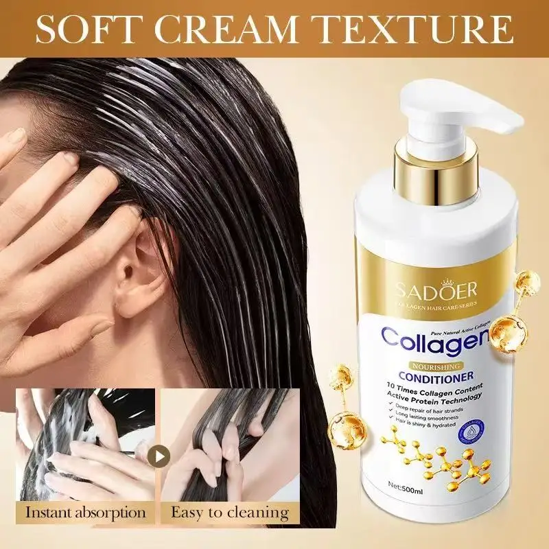 balsamo-idratante-al-collagene-da-500-ml-per-riparazioni-profonde-dei-danni-lucentezza-soffice