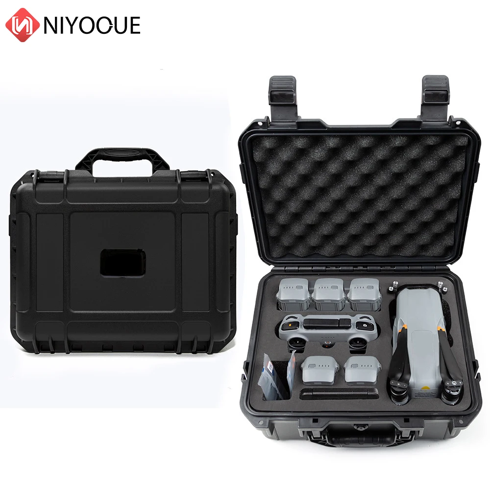 explosion-proof-protective-box-portable-carrying-case-rc-remote-control-drone-storage-bag-for-dji-air-3-accessories