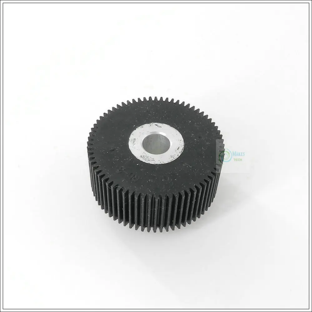 3Pieces Rubber Ring Unit 26-23350 Fit For Duplo 21S 21L 21F 22L 22S 23S 23F 24S 24F 31S 31E 31F 33S 33E  41S 43S 43E 43F 63S