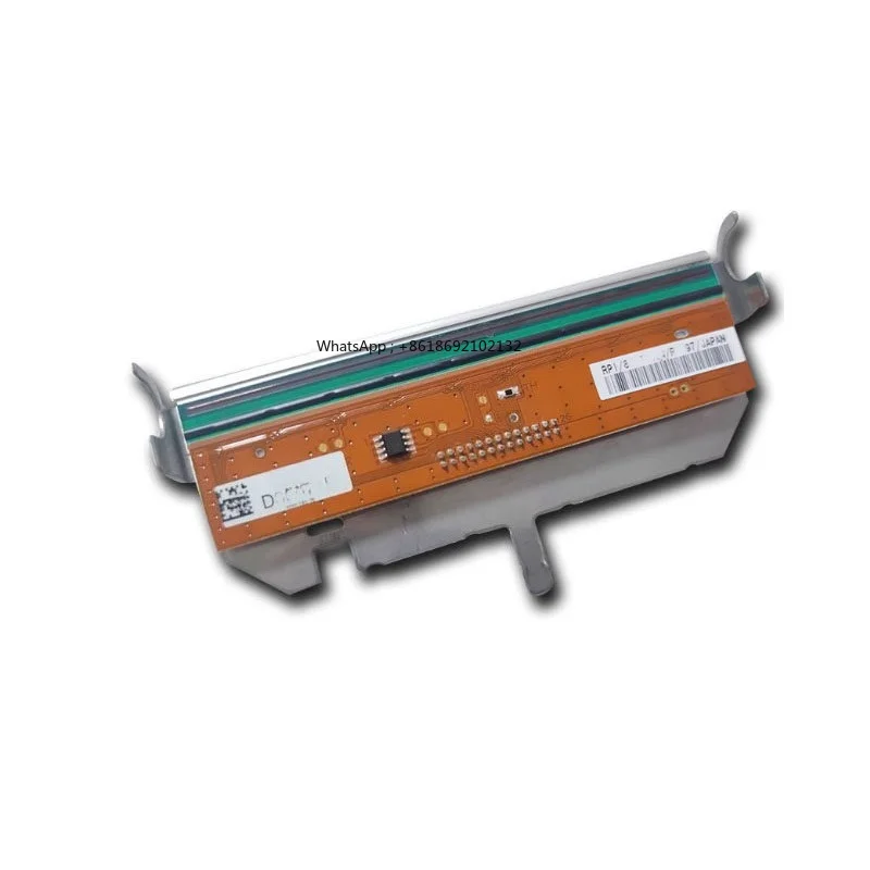 Print Head EOS1/2/4/5 Print Head 300DPI 5965580.001 Print Head Roller