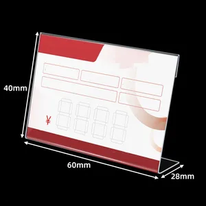 10ベストセールスカードテーブル-9