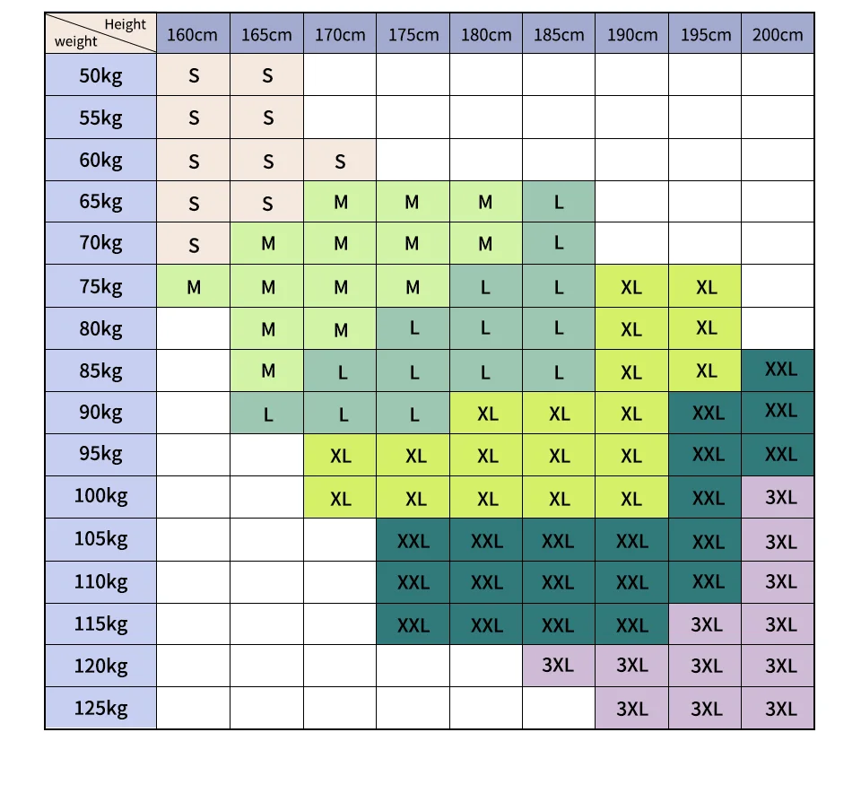 سراويل صيد السمك للرجال مكونة من ثلاث طبقات مقاومة للماء وقابلة للتنفس مع جوارب من البوليستر PM10 #6
