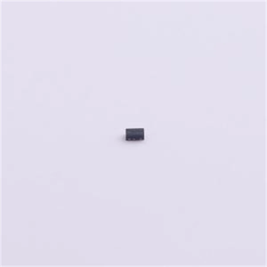 

200 шт./лот NX7002BKMBYL (MOSFET)
