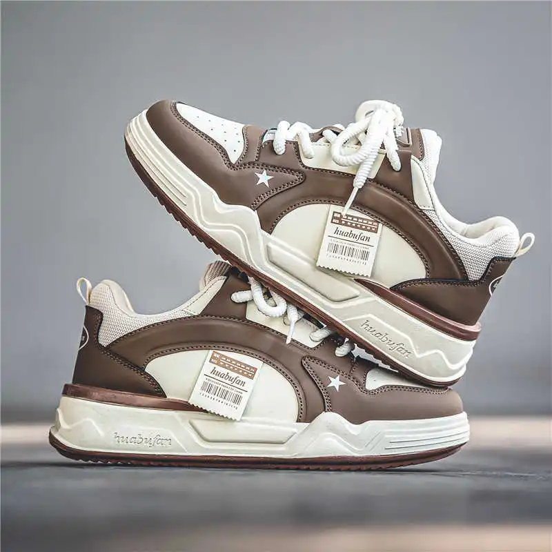 

Мужские походные ботинки на плоском каблуке, походная и горная обувь, мужская удобная мужская обувь, кроссовки, спортивные тенденции, командные игры