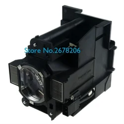 330W Projector Lamp Module DT01291 for Hitachi CP-WU8451/CP-WUX8450/CP-WX8255/CP-WX8255A/CP-X8160/HCP-D757S/HCP-D757U/HCP-D757W