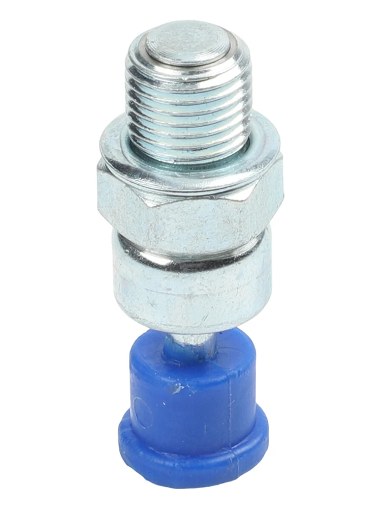 Decompression Valve for Chainsaws Fits Multiple Popular Models Including For MS260 and PRO066 Long lasting Use
