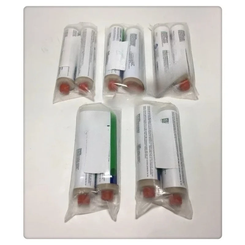 Printing Machine Accessories  Machine Dedicated Oil Special Butter Original Grease