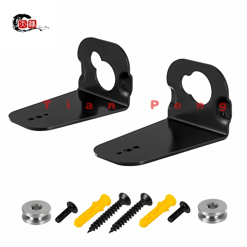 new Wall Mount Stand for Samsung Soundbar HW-Q60T HW-Q70R HW-H450 HW-N950