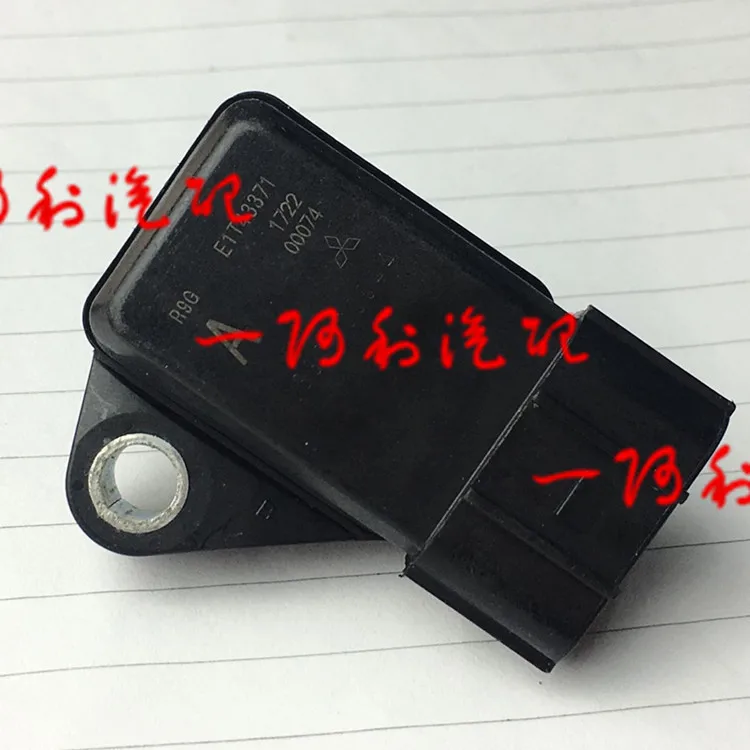 

R9G E1T43371 1722 00074,1330C0044,E1T43371